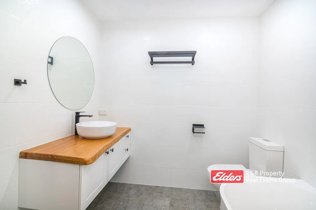 18 Avon Street, Stroud, NSW, 2425 - Image 8