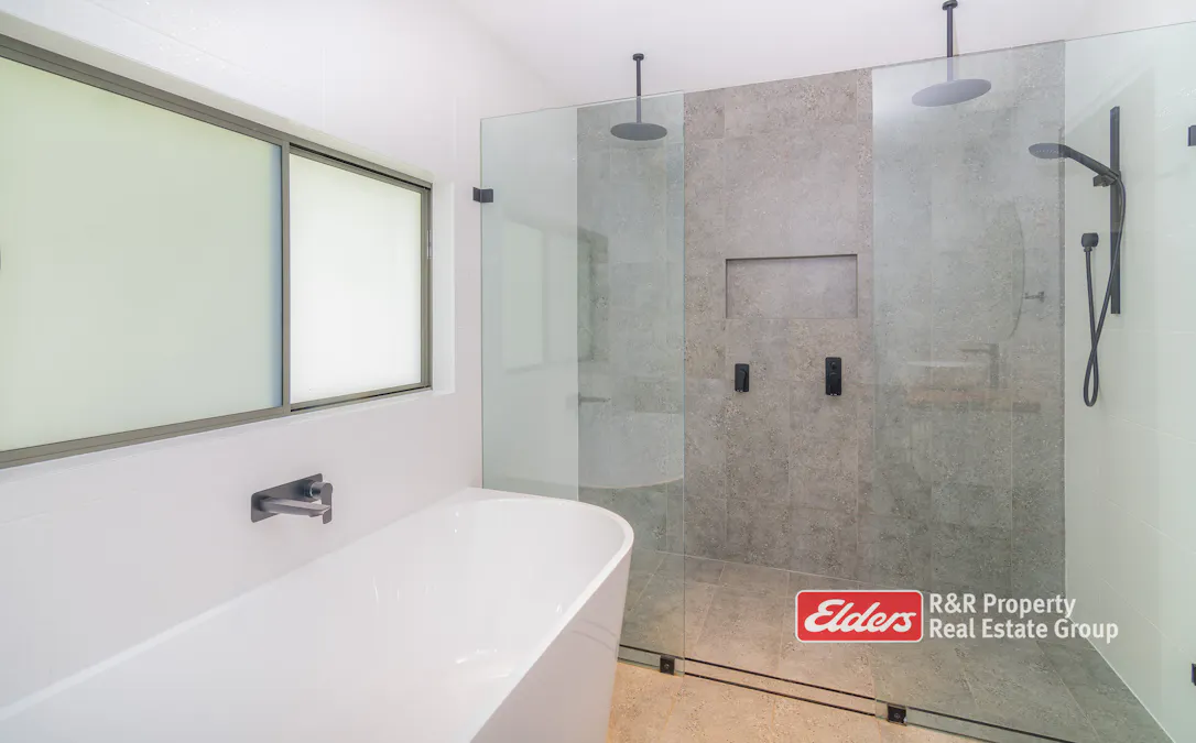 18 Avon Street, Stroud, NSW, 2425 - Image 9