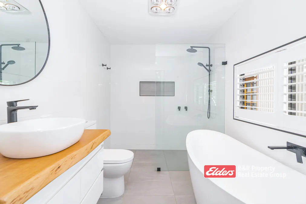 18 Avon Street, Stroud, NSW, 2425 - Image 10