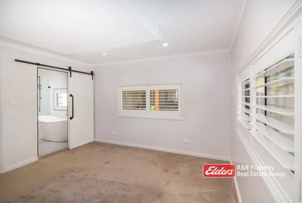 18 Avon Street, Stroud, NSW, 2425 - Image 12