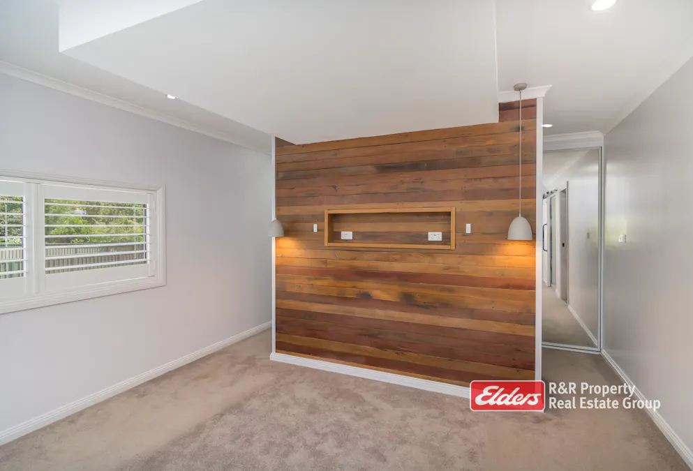 18 Avon Street, Stroud, NSW, 2425 - Image 13