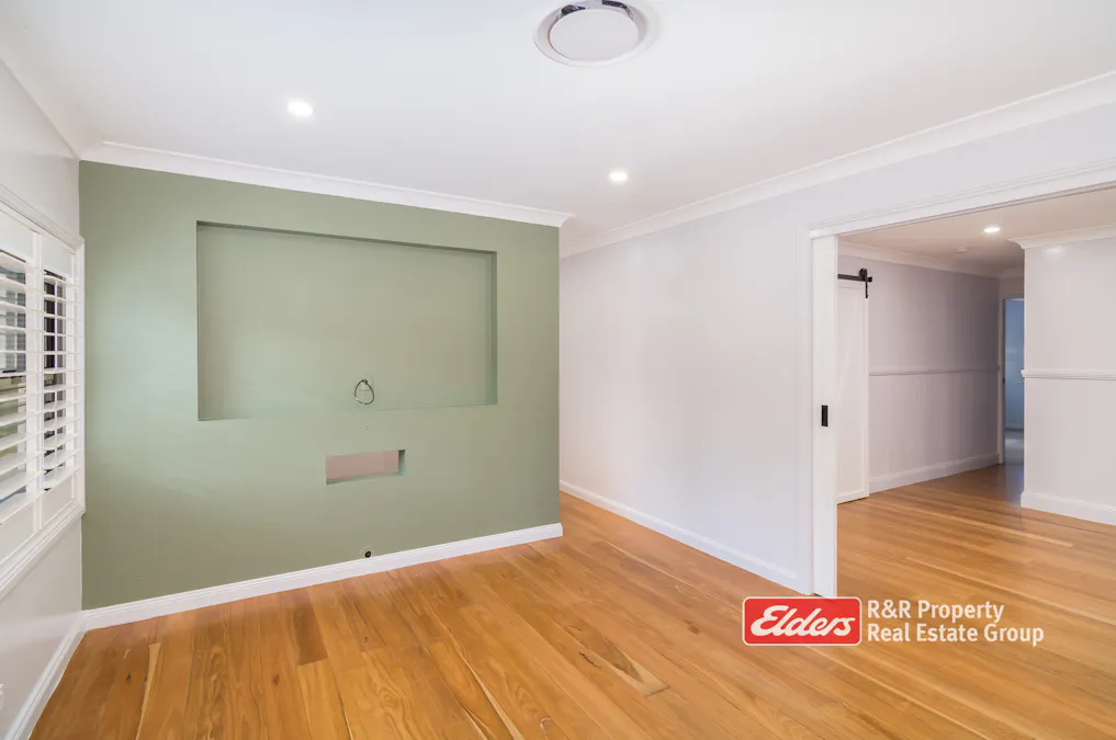 18 Avon Street, Stroud, NSW, 2425 - Image 14