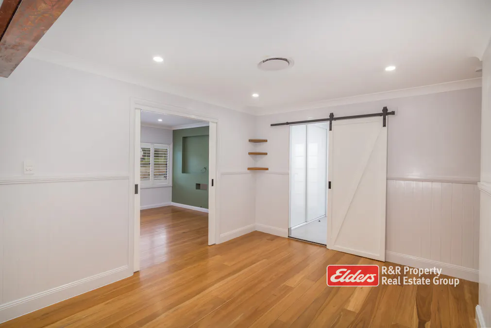 18 Avon Street, Stroud, NSW, 2425 - Image 15