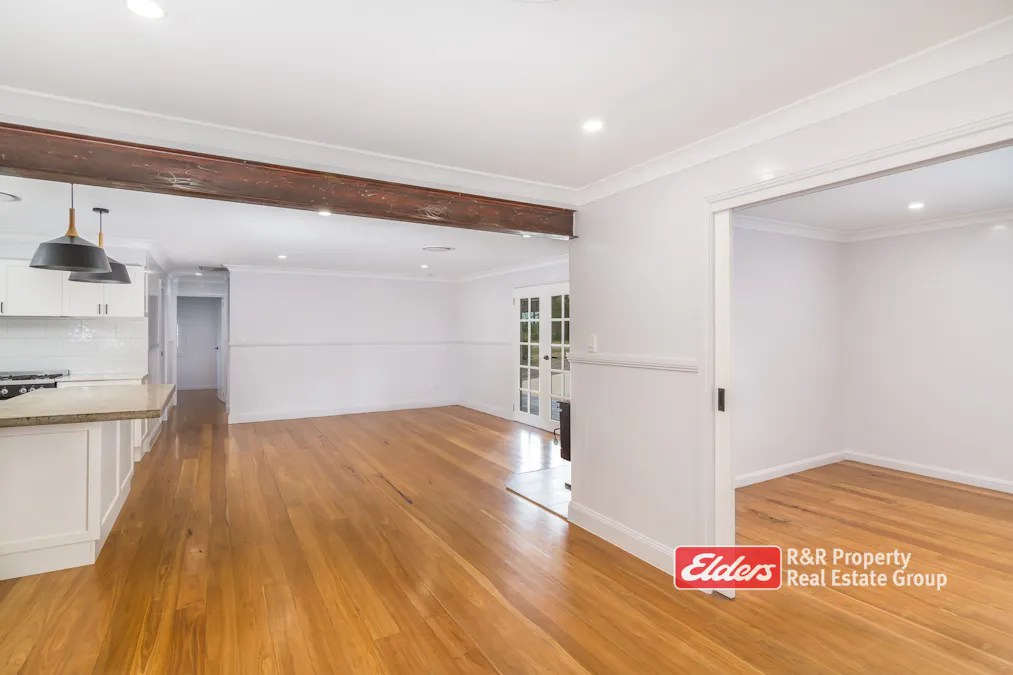 18 Avon Street, Stroud, NSW, 2425 - Image 16