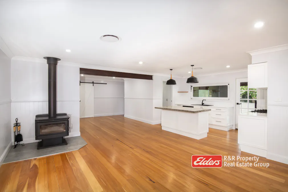 18 Avon Street, Stroud, NSW, 2425 - Image 17