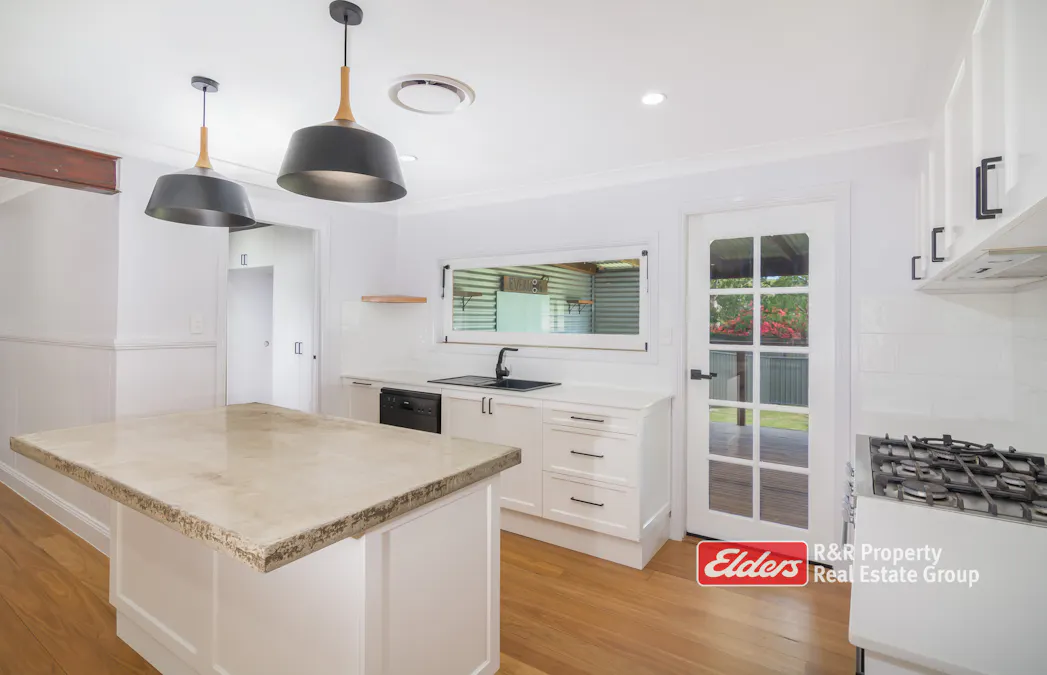 18 Avon Street, Stroud, NSW, 2425 - Image 18