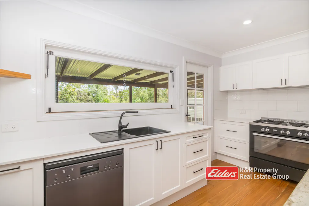 18 Avon Street, Stroud, NSW, 2425 - Image 19