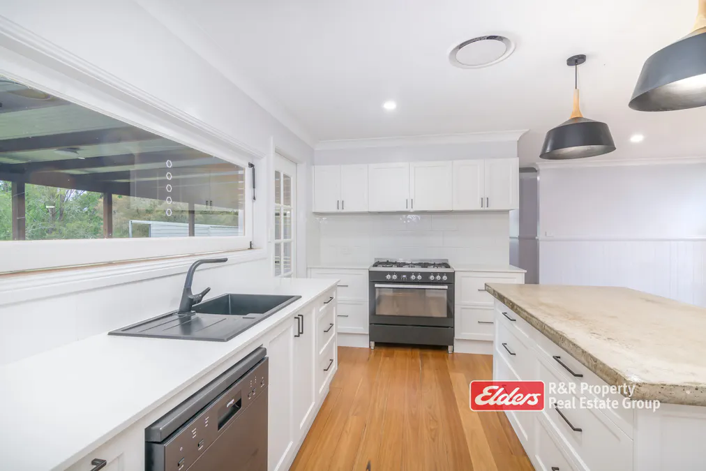 18 Avon Street, Stroud, NSW, 2425 - Image 20