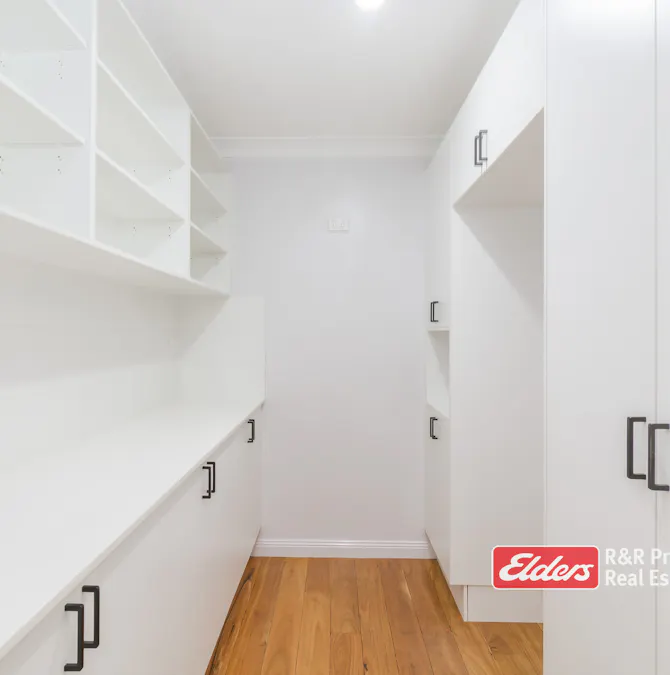 18 Avon Street, Stroud, NSW, 2425 - Image 21