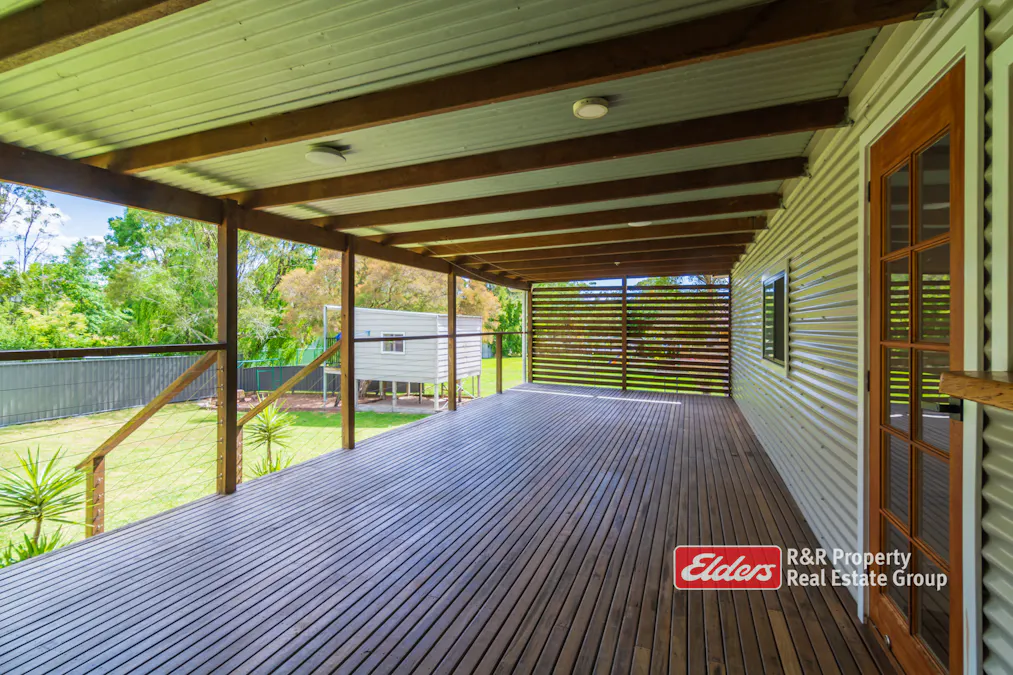 18 Avon Street, Stroud, NSW, 2425 - Image 22