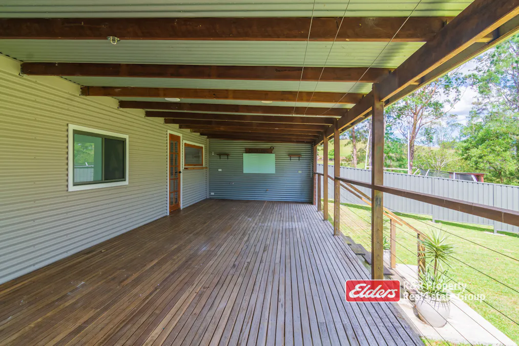 18 Avon Street, Stroud, NSW, 2425 - Image 23