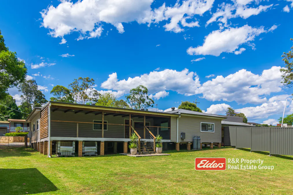 18 Avon Street, Stroud, NSW, 2425 - Image 24