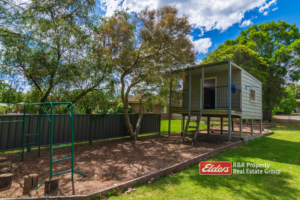 18 Avon Street, Stroud, NSW, 2425 - Image 25