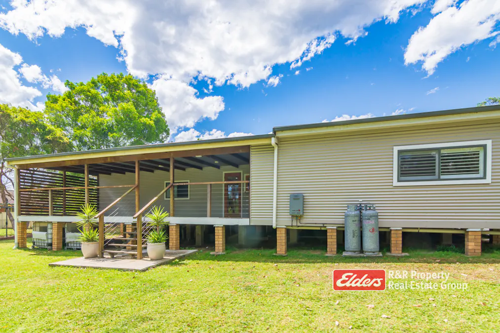 18 Avon Street, Stroud, NSW, 2425 - Image 26