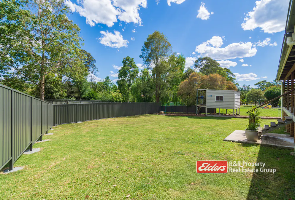18 Avon Street, Stroud, NSW, 2425 - Image 27