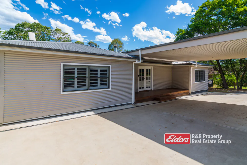 18 Avon Street, Stroud, NSW, 2425 - Image 28