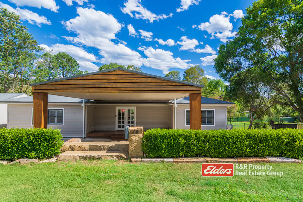 18 Avon Street, Stroud, NSW, 2425 - Image 30