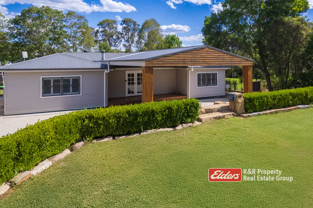 18 Avon Street, Stroud, NSW, 2425 - Image 31
