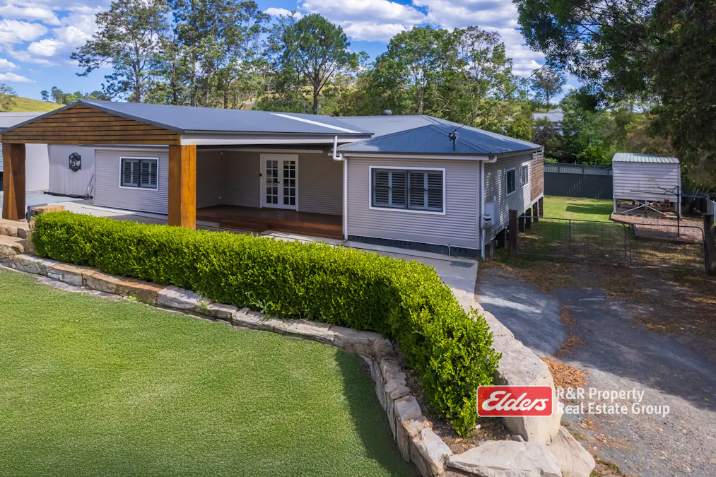 18 Avon Street, Stroud, NSW, 2425 - Image 32