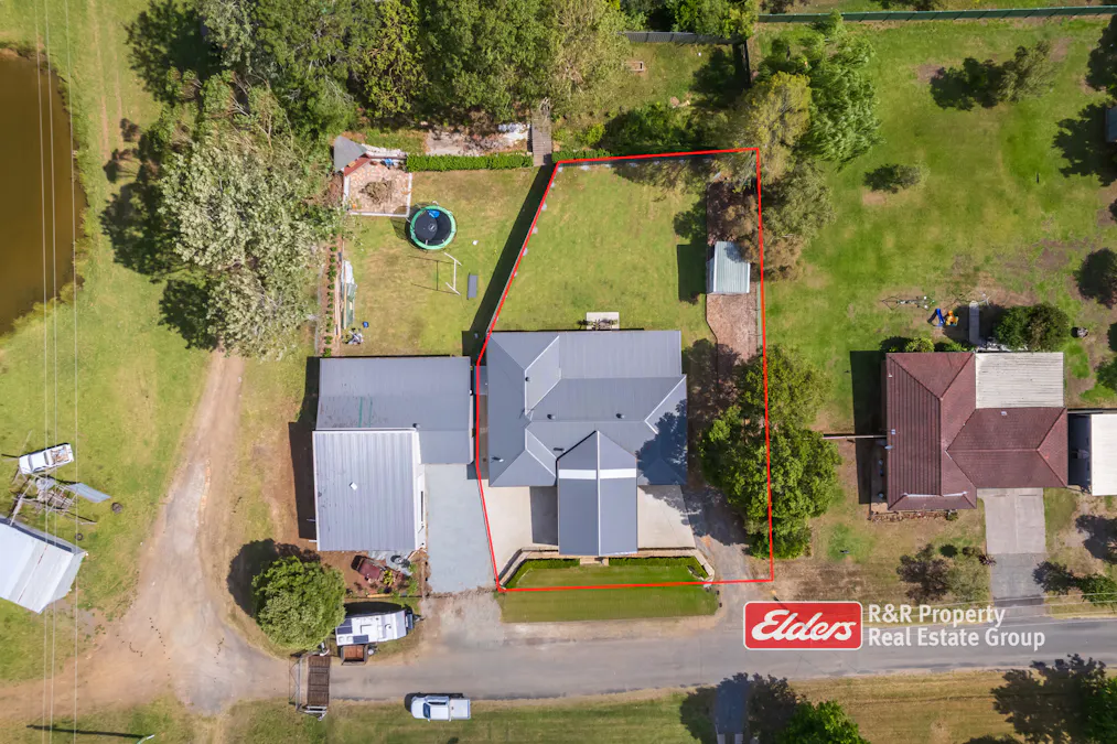 18 Avon Street, Stroud, NSW, 2425 - Image 33