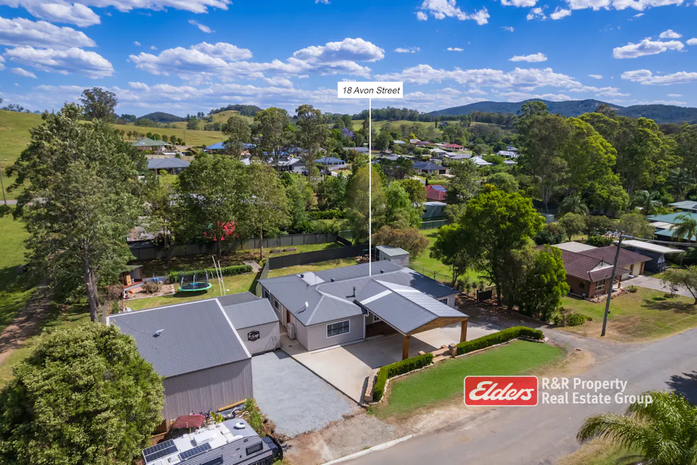 18 Avon Street, Stroud, NSW, 2425 - Image 34