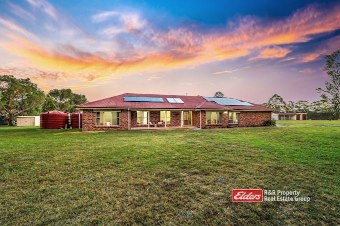 4 Suncrest Close, Bulahdelah, NSW, 2423 - Image 1