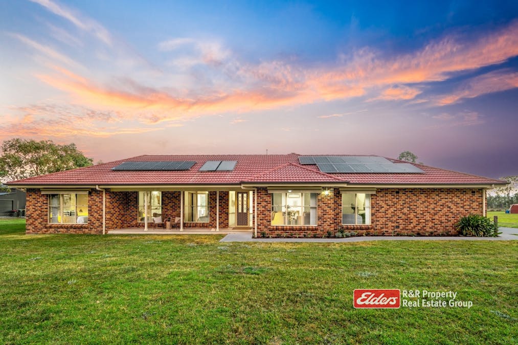 4 Suncrest Close, Bulahdelah, NSW, 2423 - Image 2