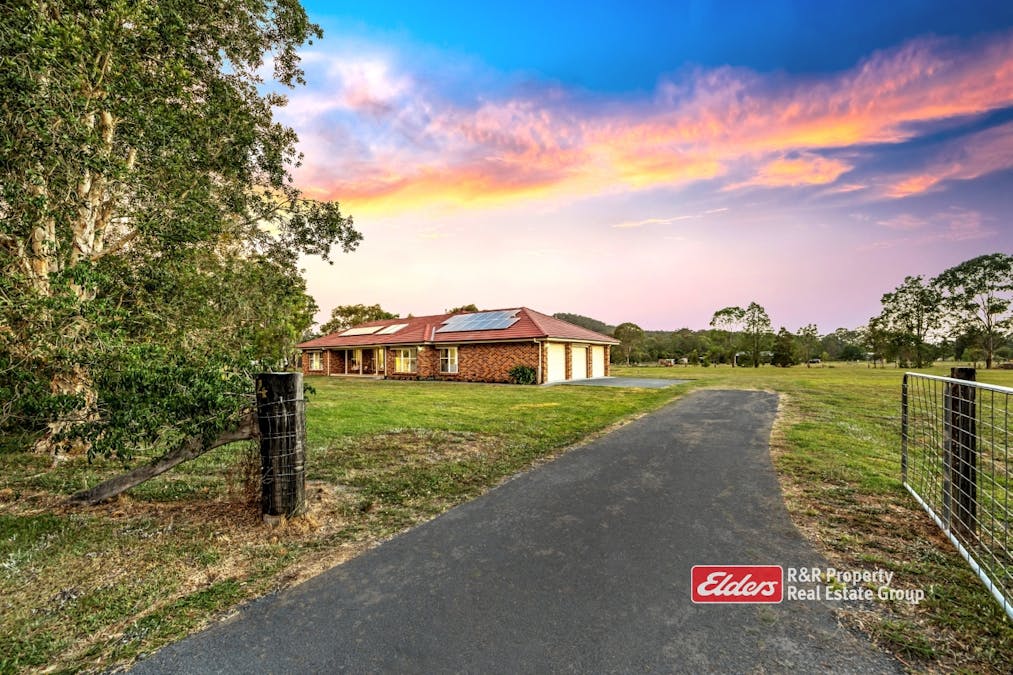 4 Suncrest Close, Bulahdelah, NSW, 2423 - Image 3