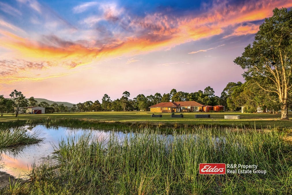 4 Suncrest Close, Bulahdelah, NSW, 2423 - Image 4