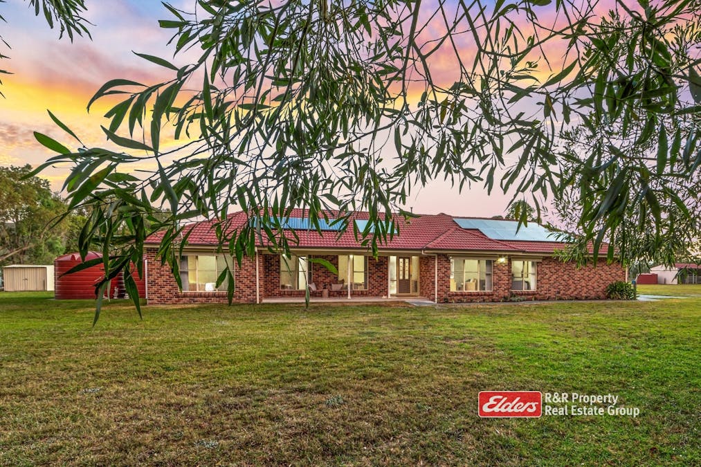 4 Suncrest Close, Bulahdelah, NSW, 2423 - Image 5