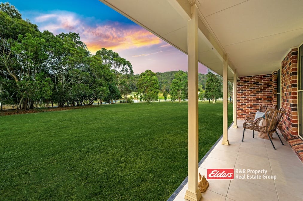 4 Suncrest Close, Bulahdelah, NSW, 2423 - Image 6