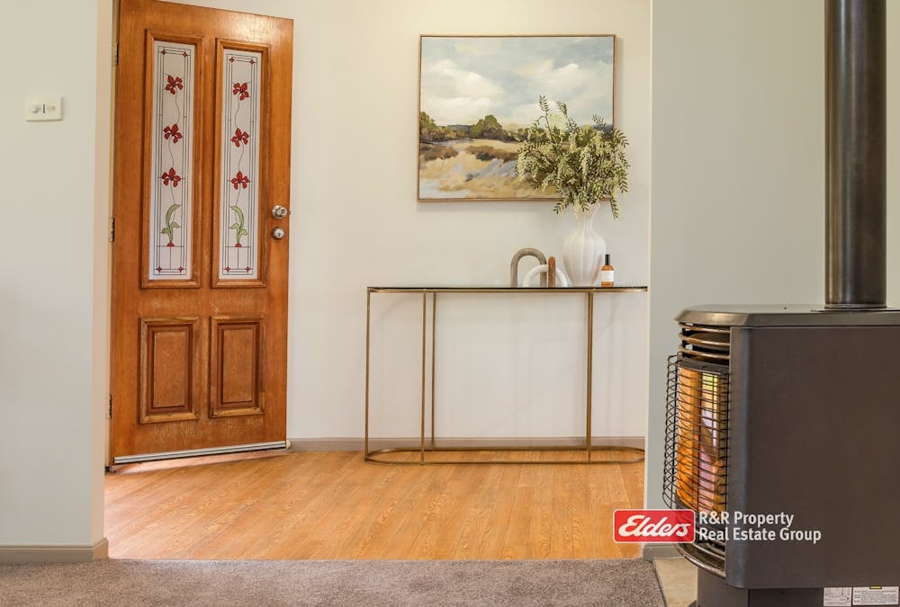 4 Suncrest Close, Bulahdelah, NSW, 2423 - Image 7