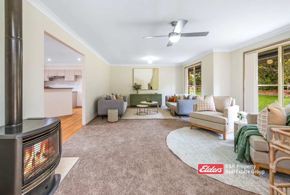 4 Suncrest Close, Bulahdelah, NSW, 2423 - Image 8