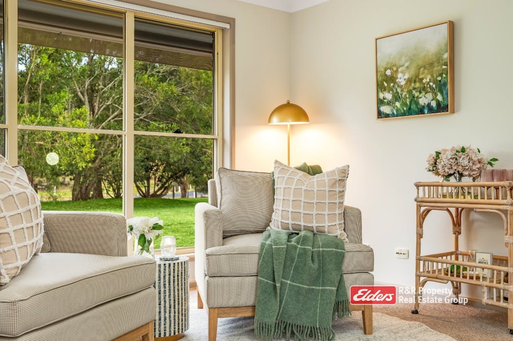 4 Suncrest Close, Bulahdelah, NSW, 2423 - Image 9