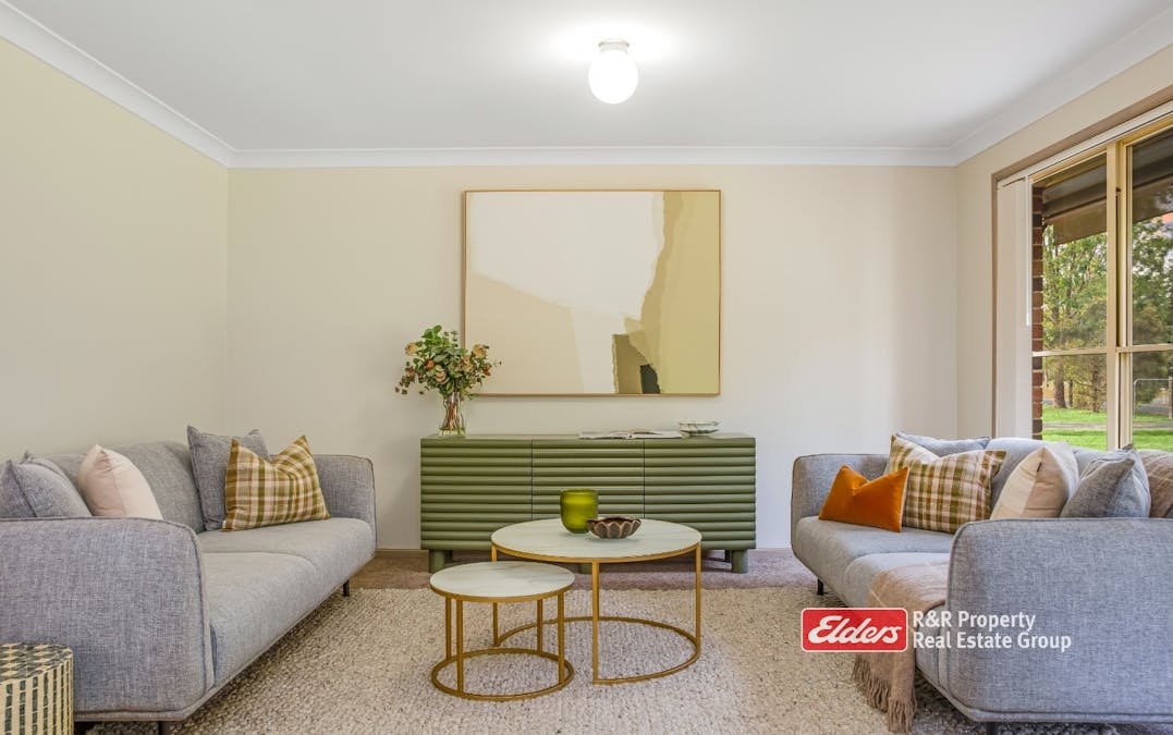 4 Suncrest Close, Bulahdelah, NSW, 2423 - Image 10