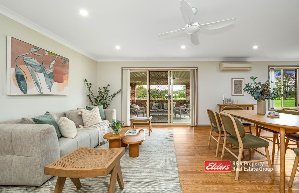 4 Suncrest Close, Bulahdelah, NSW, 2423 - Image 11