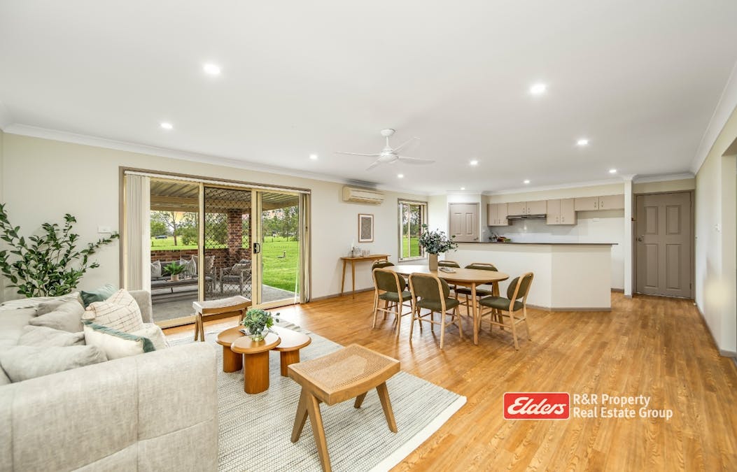 4 Suncrest Close, Bulahdelah, NSW, 2423 - Image 12