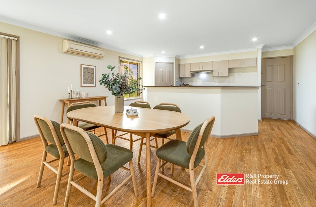 4 Suncrest Close, Bulahdelah, NSW, 2423 - Image 14