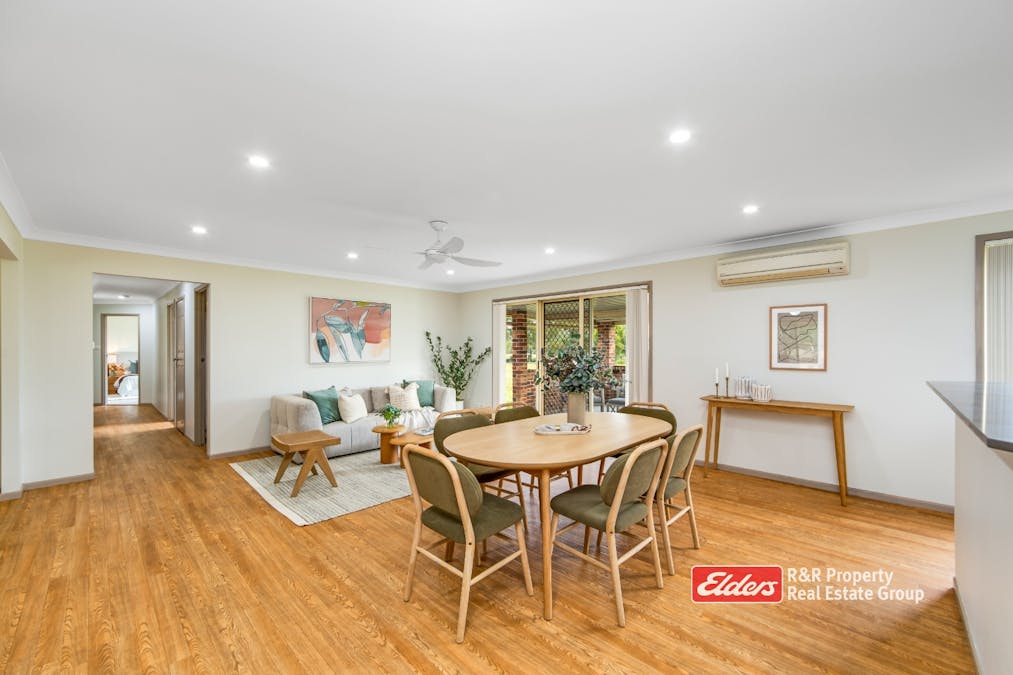 4 Suncrest Close, Bulahdelah, NSW, 2423 - Image 17