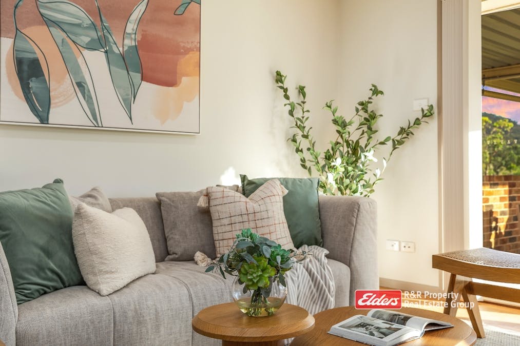 4 Suncrest Close, Bulahdelah, NSW, 2423 - Image 13