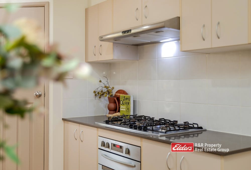 4 Suncrest Close, Bulahdelah, NSW, 2423 - Image 15