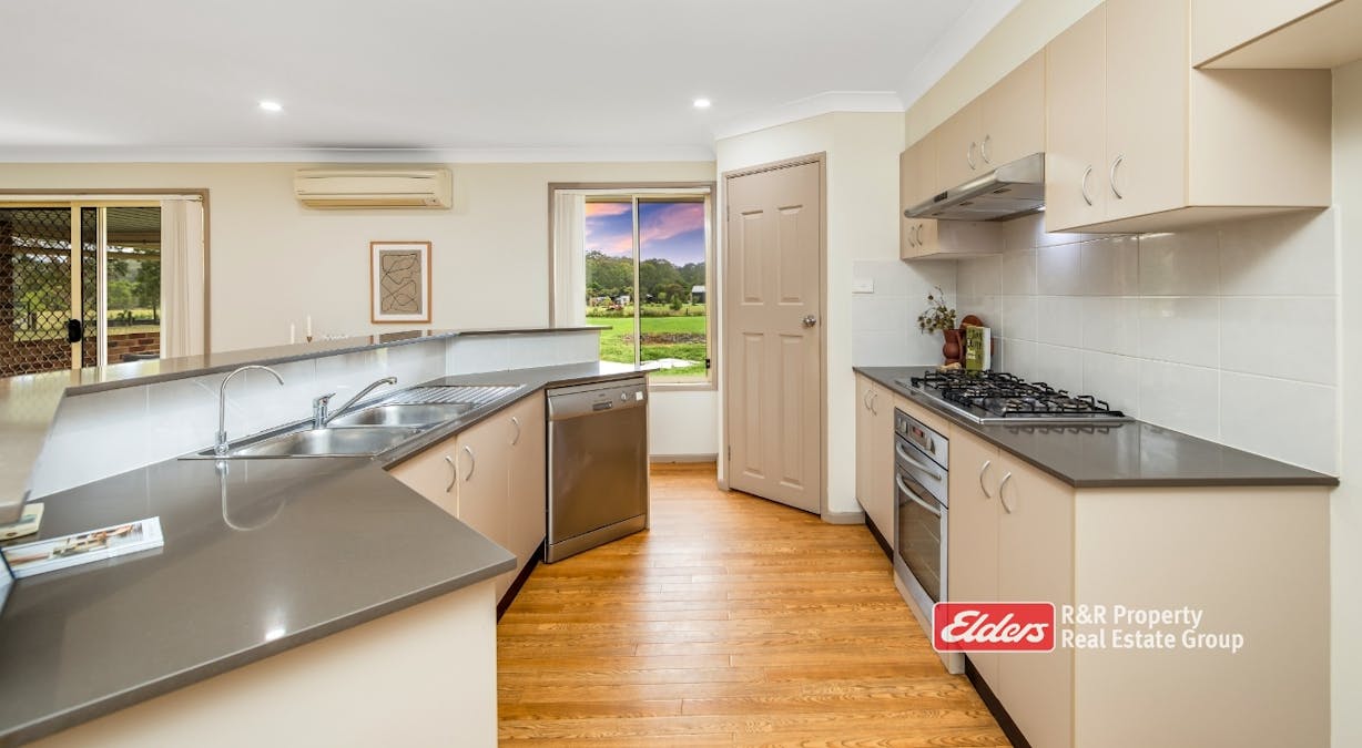 4 Suncrest Close, Bulahdelah, NSW, 2423 - Image 16
