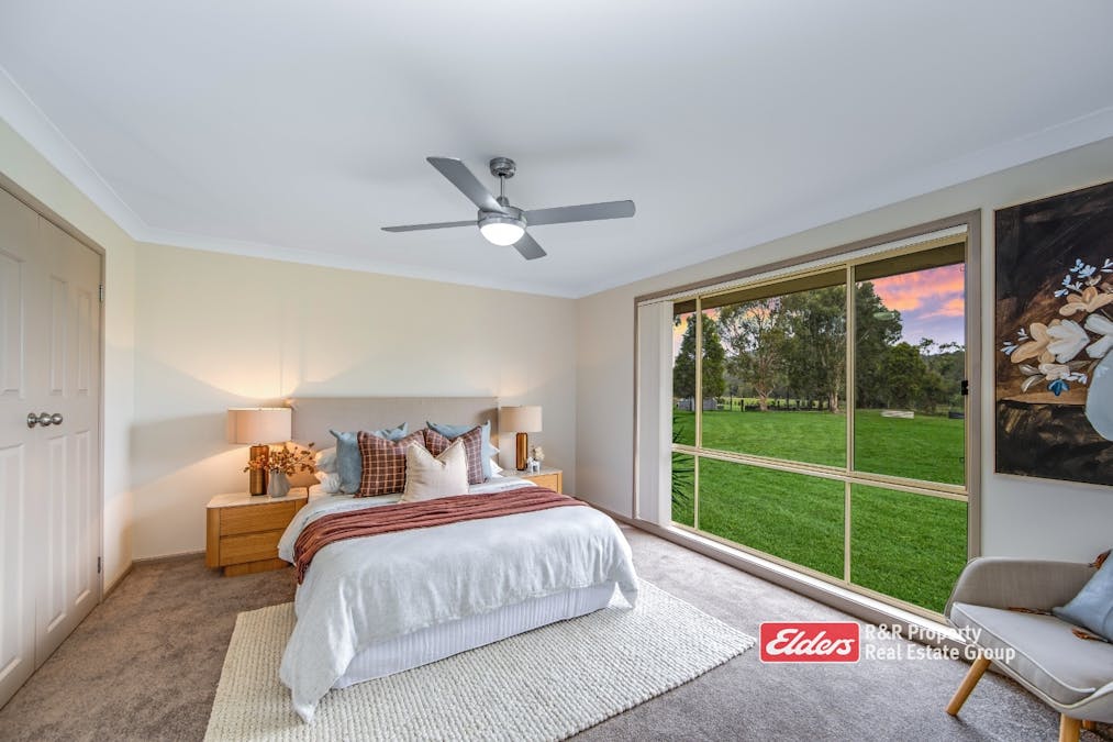 4 Suncrest Close, Bulahdelah, NSW, 2423 - Image 18