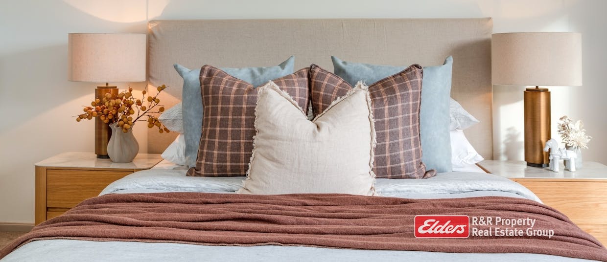 4 Suncrest Close, Bulahdelah, NSW, 2423 - Image 19