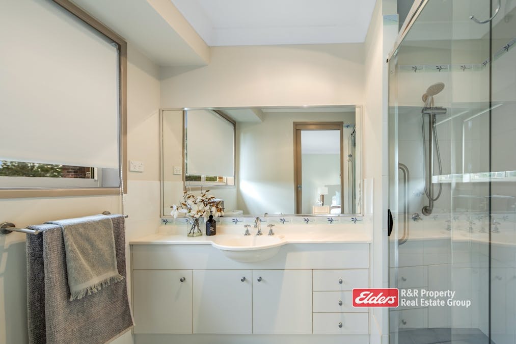 4 Suncrest Close, Bulahdelah, NSW, 2423 - Image 20