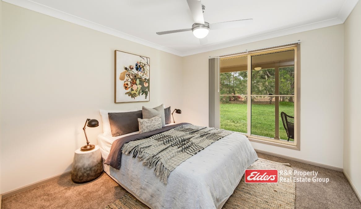 4 Suncrest Close, Bulahdelah, NSW, 2423 - Image 21