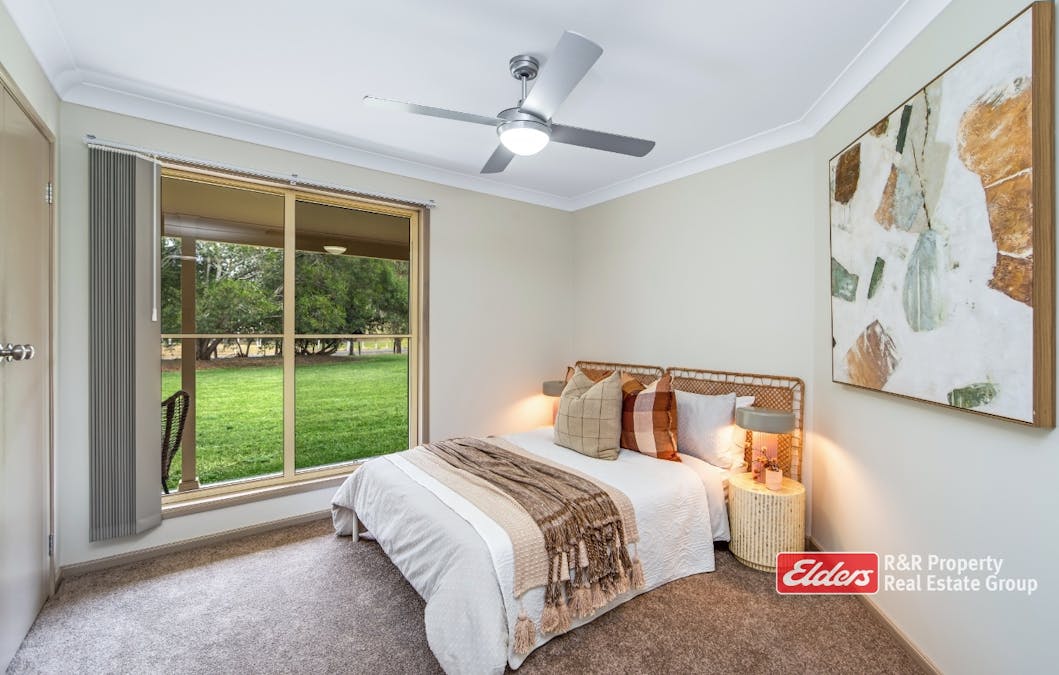 4 Suncrest Close, Bulahdelah, NSW, 2423 - Image 22