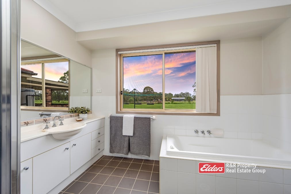 4 Suncrest Close, Bulahdelah, NSW, 2423 - Image 23