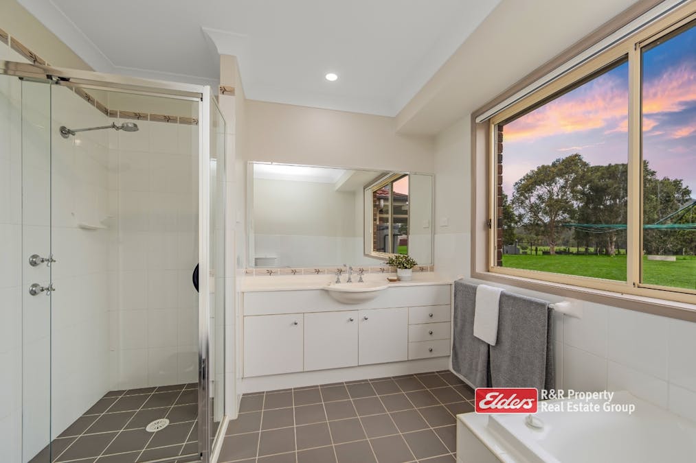 4 Suncrest Close, Bulahdelah, NSW, 2423 - Image 24