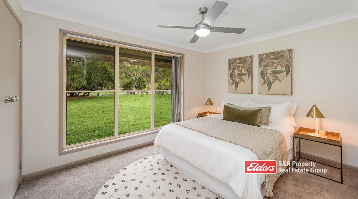 4 Suncrest Close, Bulahdelah, NSW, 2423 - Image 25